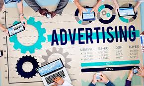 Advertising & Marketing CVs in Ghana